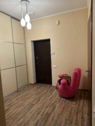 Оренда квартири Покровський Посад фото 3 Оренда квартири Покровський Посад фото 3