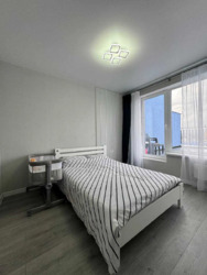 Здається квартира Івано-Франківська, Івано-Франківськ фото 4 Здається квартира Івано-Франківська, Івано-Франківськ фото 4