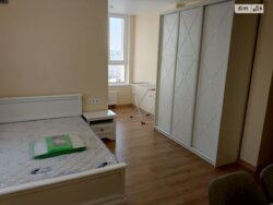 Оренда однокімнатної квартири в Дніпровському районі фото 9 Оренда однокімнатної квартири в Дніпровському районі фото 9