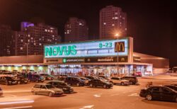 Здається квартира Київ, Дарницький фото 8 Здається квартира Київ, Дарницький фото 8