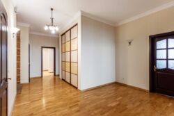 Здається квартира Київ фото 3 Здається квартира Київ фото 3