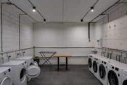 Здається квартира Київ фото 13 Здається квартира Київ фото 13