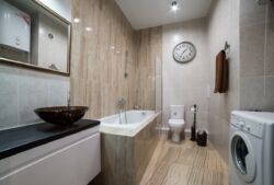 Оренда 3 кімнатна квартира Подільський 110 м2 фото 7 Оренда 3 кімнатна квартира Подільський 110 м2 фото 7