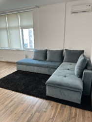 Оренда квартири Покровський Посад фото 10 Оренда квартири Покровський Посад фото 10