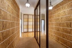 Здається квартира Київ фото 2 Здається квартира Київ фото 2