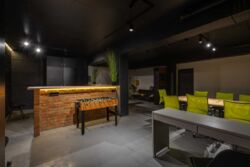 Здається квартира Київ фото 11 Здається квартира Київ фото 11