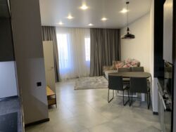 Оренда 2 кімнатної квартири Печерський 65 м2 фото 12 Оренда 2 кімнатної квартири Печерський 65 м2 фото 12