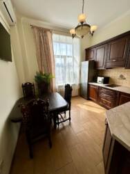 Здається 3-кімнатна квартира на Хрещатику фото 20 Здається 3-кімнатна квартира на Хрещатику фото 20