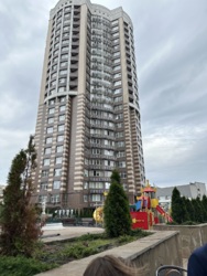 Оренда квартири Покровський Посад фото 1 Оренда квартири Покровський Посад фото 1