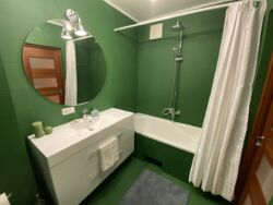 Оренда 3к квартири в ЖК Космополітен фото 7 Оренда 3к квартири в ЖК Космополітен фото 7