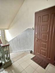 Здається 3-кімнатна квартира на Хрещатику фото 29 Здається 3-кімнатна квартира на Хрещатику фото 29