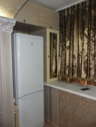 Здається квартира Київ фото 3 Здається квартира Київ фото 3