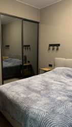 Оренда 2 кімнатної квартири Печерський 65 м2 фото 3 Оренда 2 кімнатної квартири Печерський 65 м2 фото 3