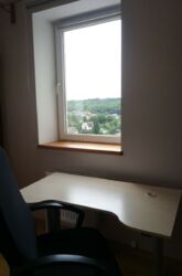 Здається квартира Київ фото 6 Здається квартира Київ фото 6