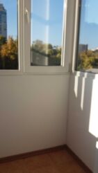 Здається квартира Київ фото 9 Здається квартира Київ фото 9