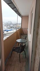 Здається квартира Київ, Деснянський, Флоренции ул., м. Лівобережна фото 8 Здається квартира Київ, Деснянський, Флоренции ул., м. Лівобережна фото 8