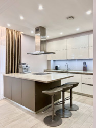 Здається квартира Київ, Подільський, Глибочицька 32 а фото 1 Здається квартира Київ, Подільський, Глибочицька 32 а фото 1