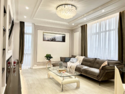 Здається квартира Київ, Подільський, Глибочицька 32 а фото 18 Здається квартира Київ, Подільський, Глибочицька 32 а фото 18