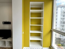 Продаж 1 к квартири м. БУЧА фото 16 Продаж 1 к квартири м. БУЧА фото 16