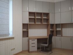 Оренда трикімнатної квартири в ЖК Smart Plaza Polytech фото 7 Оренда трикімнатної квартири в ЖК Smart Plaza Polytech фото 7