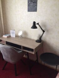 Здається квартира Київ, Соломенський фото 5 Здається квартира Київ, Соломенський фото 5