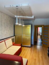 Здається квартира Київ фото 12 Здається квартира Київ фото 12