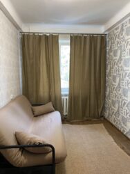 Здається квартира Київ, Печерський фото 6 Здається квартира Київ, Печерський фото 6