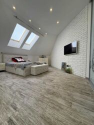 Продаж 1 к м. Буча ЖК Буча квартал фото 7 Продаж 1 к м. Буча ЖК Буча квартал фото 7