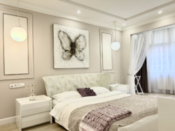 Здається квартира Київ, Подільський, Глибочицька 32 а фото 29 Здається квартира Київ, Подільський, Глибочицька 32 а фото 29