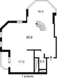 ������� �������� ��� ���� 22