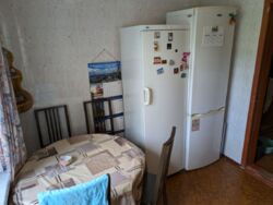 Здається квартира Київ фото 8 Здається квартира Київ фото 8