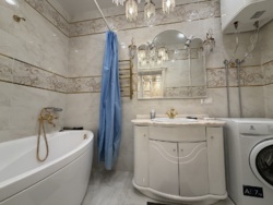 Здається квартира Київ, Глибочицька фото 3 Здається квартира Київ, Глибочицька фото 3