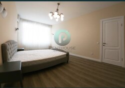 Здам 2 квартиру в ЖК Покровській Пасад фото 3 Здам 2 квартиру в ЖК Покровській Пасад фото 3