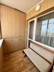 Здається квартира Київ, м. Позняки фото 11 Здається квартира Київ, м. Позняки фото 11