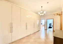 Здається квартира Київ, Печерський фото 13 Здається квартира Київ, Печерський фото 13