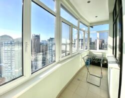 Здається квартира Київ, Печерський фото 11 Здається квартира Київ, Печерський фото 11