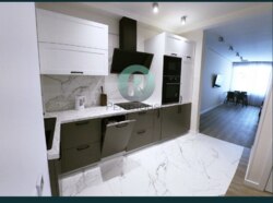 Здам 2 квартиру в ЖК Покровській Пасад фото 9 Здам 2 квартиру в ЖК Покровській Пасад фото 9