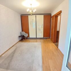 Здається квартира Київ фото 1 Здається квартира Київ фото 1