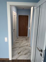 Продаж 2 к квартири ЖК с. Новосілки, Фастівський р-н ЖК Одесский бульвар фото 6 Продаж 2 к квартири ЖК с. Новосілки, Фастівський р-н ЖК Одесский бульвар фото 6