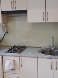 Здається квартира Київ фото 2 Здається квартира Київ фото 2