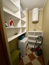 Оренда 3к квартири в ЖК Космополітен фото 10 Оренда 3к квартири в ЖК Космополітен фото 10