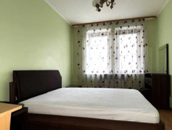 ������� �������� ��������, 8�, ���, ���������� ���� 5