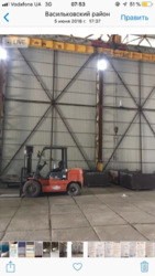 Здається квартира Київ фото 5 Здається квартира Київ фото 5