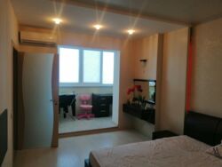 Здається квартира Київ фото 8 Здається квартира Київ фото 8