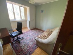 Здається квартира Київ, Святошинський, м. Академмістечко фото 2 Здається квартира Київ, Святошинський, м. Академмістечко фото 2