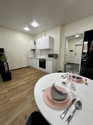 Здається квартира Київ, Дарницький фото 6 Здається квартира Київ, Дарницький фото 6