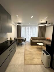 ������ �������� �� ����� �������� ���� 1