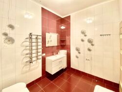 Здається квартира Київ, Печерський фото 6 Здається квартира Київ, Печерський фото 6