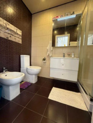 Продаж 1 к м. Буча ЖК Буча квартал фото 15 Продаж 1 к м. Буча ЖК Буча квартал фото 15