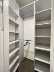 Здається квартира Київ фото 5 Здається квартира Київ фото 5